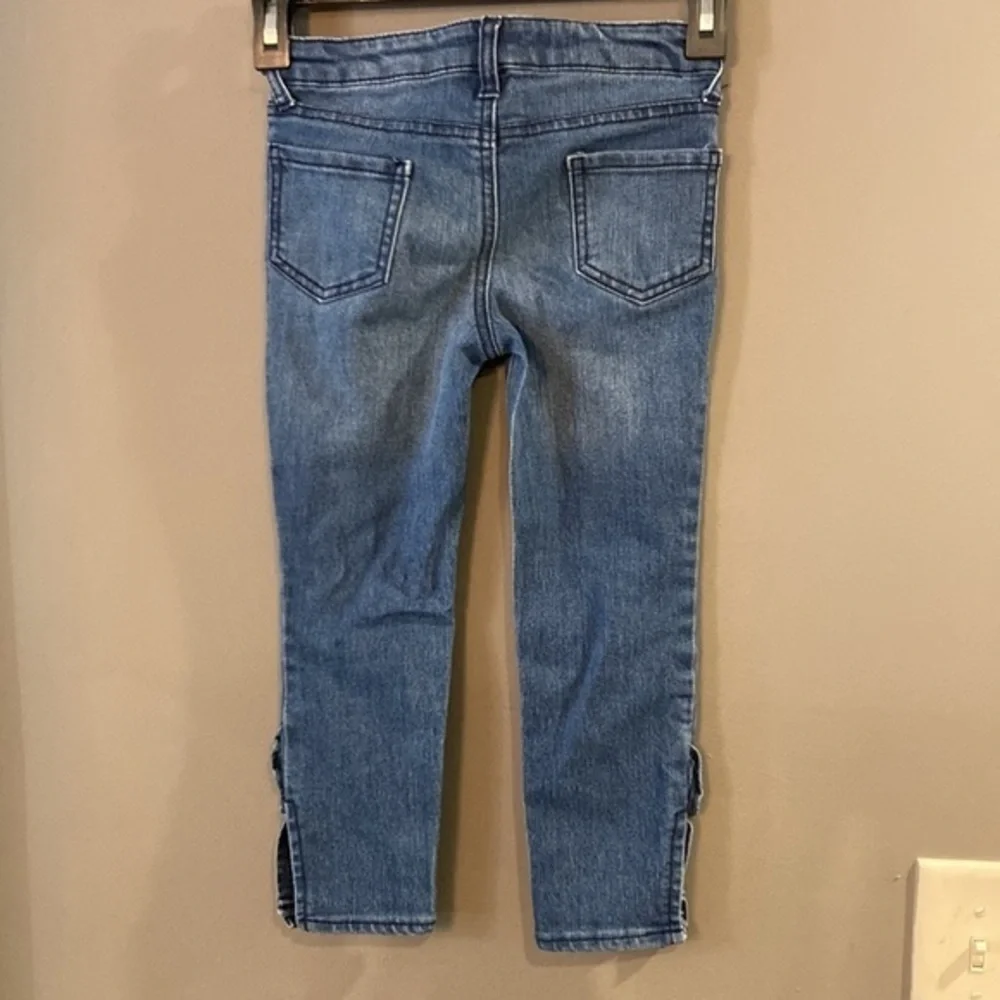 Cat&Jack Super Skinny, Super Stretch Jeans